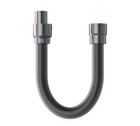SMOTURE VAC04 Vacuum Cleaner Replacement Hose