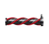 SMOTURE VAC04 Vacuum Cleaner Replacement Roller Brush