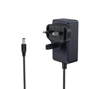 SMOTURE Vacuum Cleaner Accessories - Charger Applicable to VAC01/VAC02