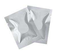 SMOTURE Vacuum Cleaner Replacement Aromatherapy Tablets 2 PCS Applicable to VAC01/VAC02