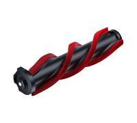 SMOTURE Vacuum Cleaner Replacement Roller Brush Applicable to VAC01/VAC02