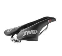 SMP 4BIKE F20 BLACK SADDLE