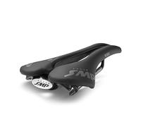 SMP 4BIKE VT20C BLACK SADDLE