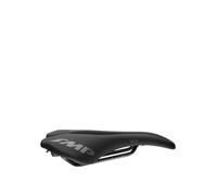 SMP 4BIKE VT30C SADDLE BLACK