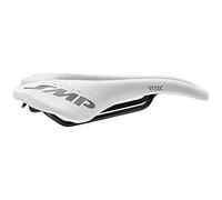 Selle Smp Vt30c Saddle White 155 mm Men 155 mm White