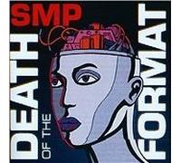Smp : Death Of The Format CDNEW Highly Rated eBay Seller Great Prices