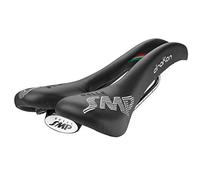 Selle Smp Drakon Woman Saddle Black 138 mm Woman 138 mm Black