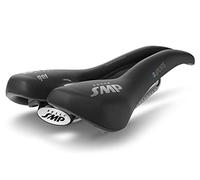 Selle Smp E-sport Saddle Black 146 mm