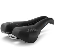 Selle Smp E-suv Gel Saddle