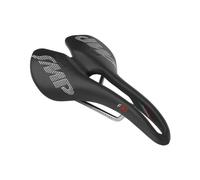Selle Smp F30 Saddle