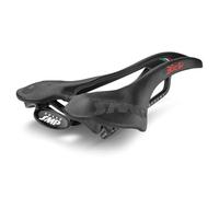 SMP F30C s.i. All Black Saddle