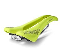 Selle Smp Nymber Saddle