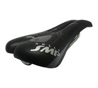 SMP Hybrid Gel Bicycle Saddle
