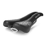 Selle Smp Lite 209 Saddle Black 139 mm