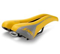SMP Unisex Adult Extra Saddle Yellow Extra Yellow - Yellow, M