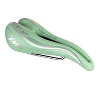 SMP Selle Hybrid Saddle