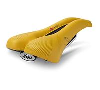 SMP Selle Hybrid Saddle