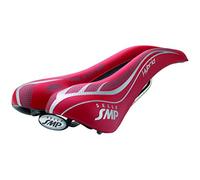 SMP Selle Hybrid Saddle