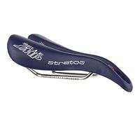 Selle Smp Stratos Saddle