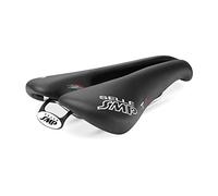 Selle Smp T1 Saddle