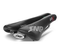 Selle Smp T5 Saddle