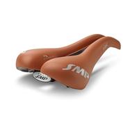 SMP TRK Women's Bicycle Saddle