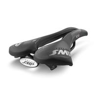 Smp Unisex - Adult Vt30 Gel Saddle Selle
