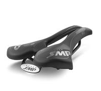 SMP Unisex - Adult Vt30 Gel Saddle Selle
