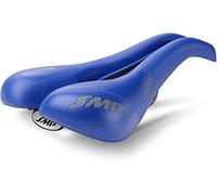 SMP Unisex's TRK Saddle