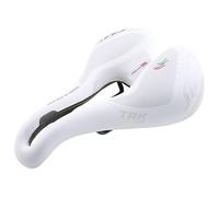 SMP Unisex's TRK Saddle