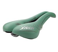 SMP Unisex's TRK Saddle