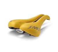 SMP Unisex's TRK Saddle