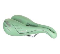 SMP Unisex's TRK Saddle