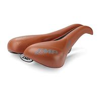 SMP Unisex's TRK Saddle