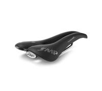 SMP Well Sella Road/MTB e-Bike Ready, Matte Black