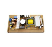 SMPS Power Supply Board 12V Compatible With Printer Supplies M4070 M4075 M4070FR M4075FX M4075HR 4070 4075 For Part Number JC44-00097E For JC44-00090E(Voltage (110V))