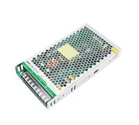 SMPS Switching Power Supply LRS-250 250W Overload Protection Single Output Small Volume Slim 5V 12V 24V Output(24V)
