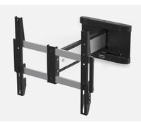 SMS 14-002-5 Icon 3D Medium Alu/Black