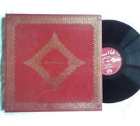 SMS 6221-6 FINE ARTS QUARTET Beethoven String Quartets 6 LP box set