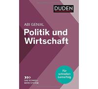 SMS Abi Politik und Wirtschaft by Jockel, Sprengkamp, Schattschneider New.