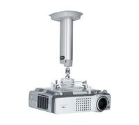 SMS AE014029 Projector CL F1000 A/S