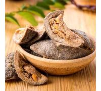 SMS Dry Narthangai Vathal | Citron | South Indian | Traditional | Aids Digestion | 100gms