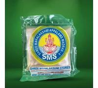 SMS Ellu Podi - 100g | Sesame Seed Lentil Powder for Idli Dosa and Rice