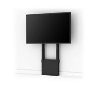 SMS FMT091001 Func Wall/Floor Motorized