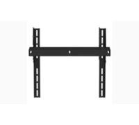 SMS Func Flat Screen Bracket Bracky