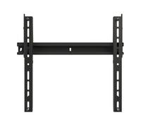 SMS FS011073 Func Bracky