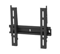 SMS FS011074 Func Bracky 200 x 200