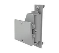 SMS FS040011 Flatscreen L ST Kit Silver