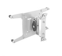 SMS FS040011 Flatscreen L ST Kit Silver