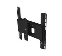 SMS FS041008 FUNC FLATSCREEN WM ST BLACK